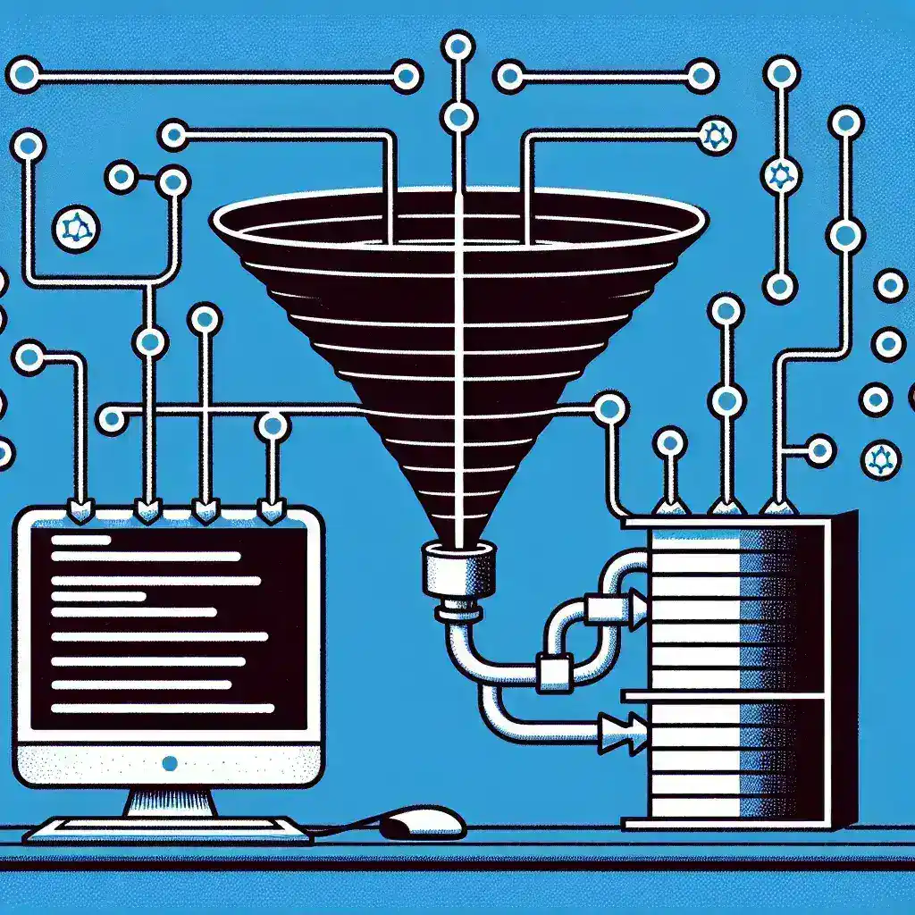 Using Scraping APIs with Zapier: A Complete Guide to Automated Data Collection