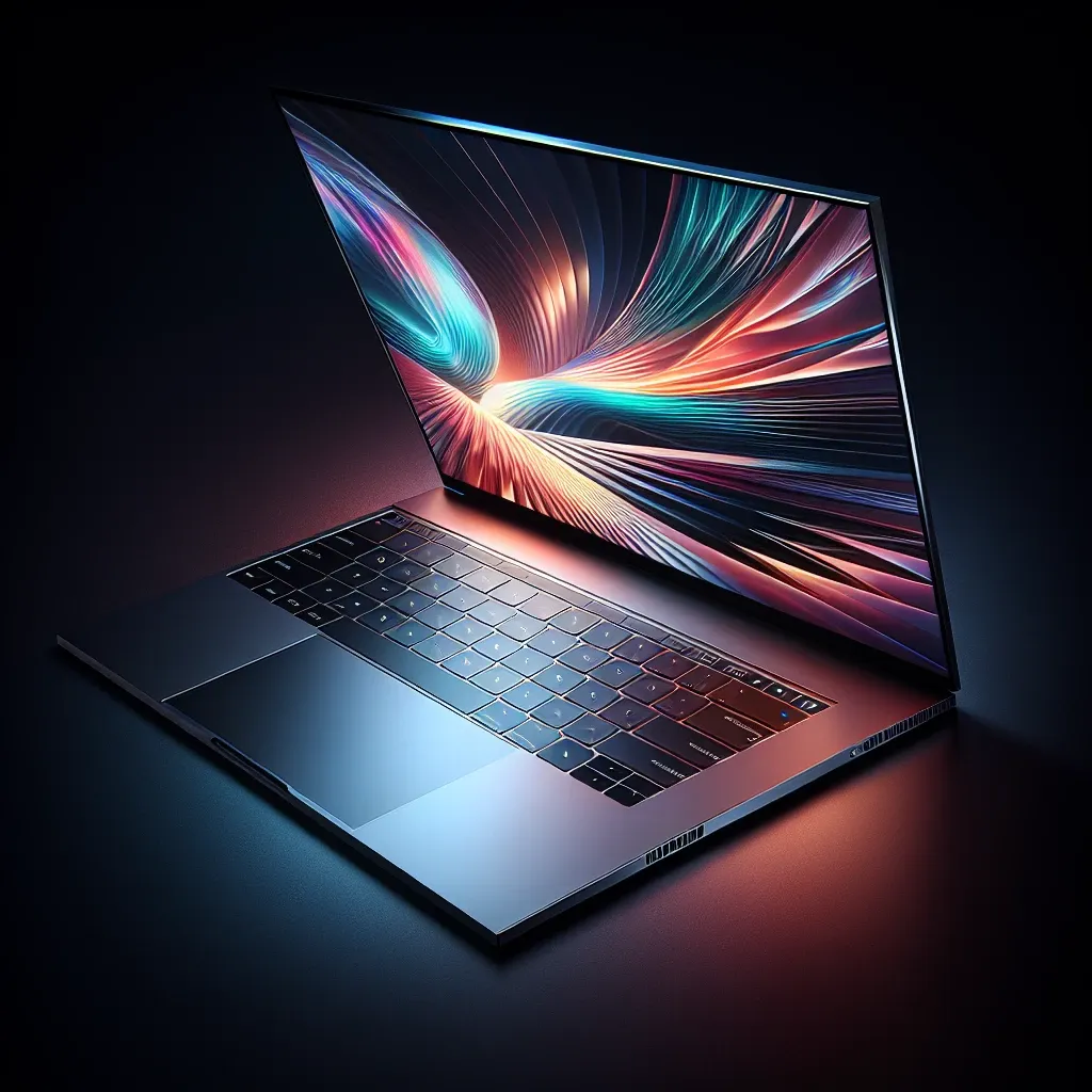 HP expande linha Spectre com notebooks premium ultrafinos